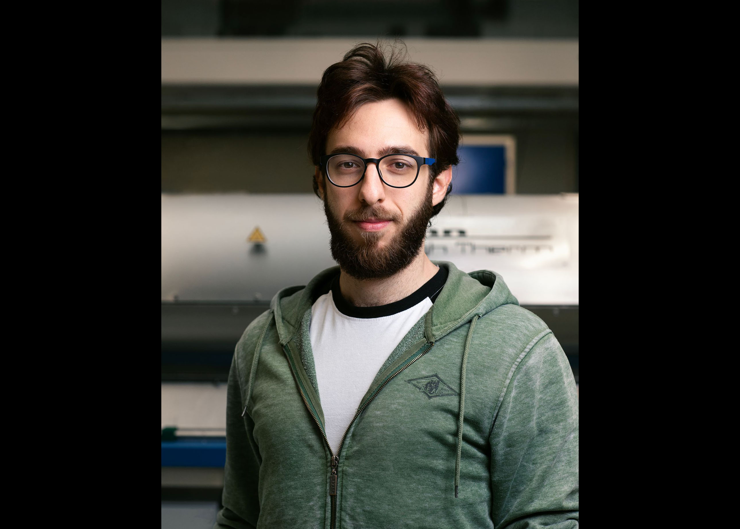 Matteo