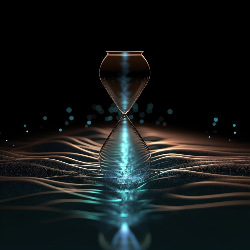 Photonic time crystals with metasurfaces