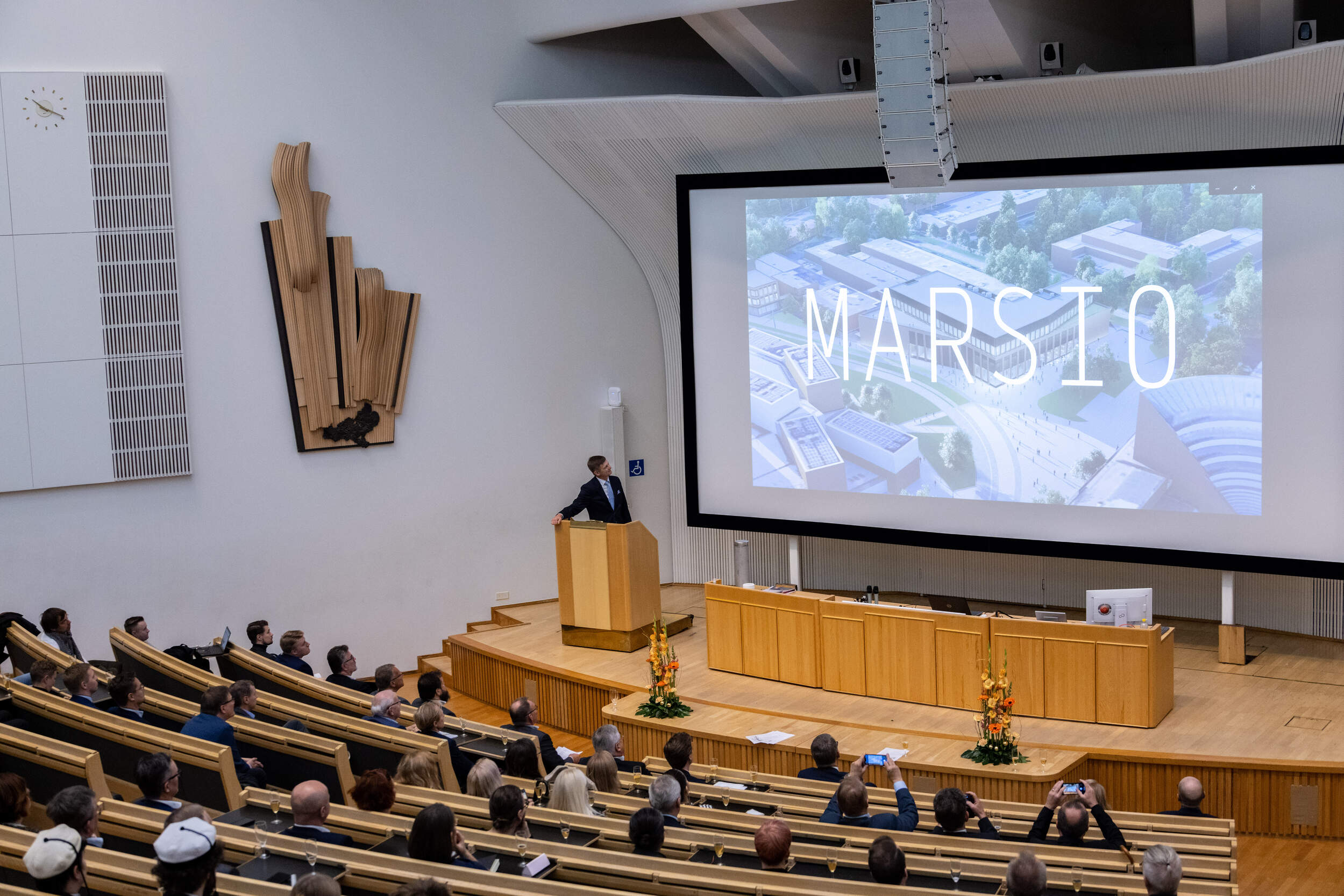 Aalto_University_Otakaari2A_Name_Reveal_and_Foundation_Stone_29-9-2022_photo_by_Mikko_Raskinen_012.jpg
