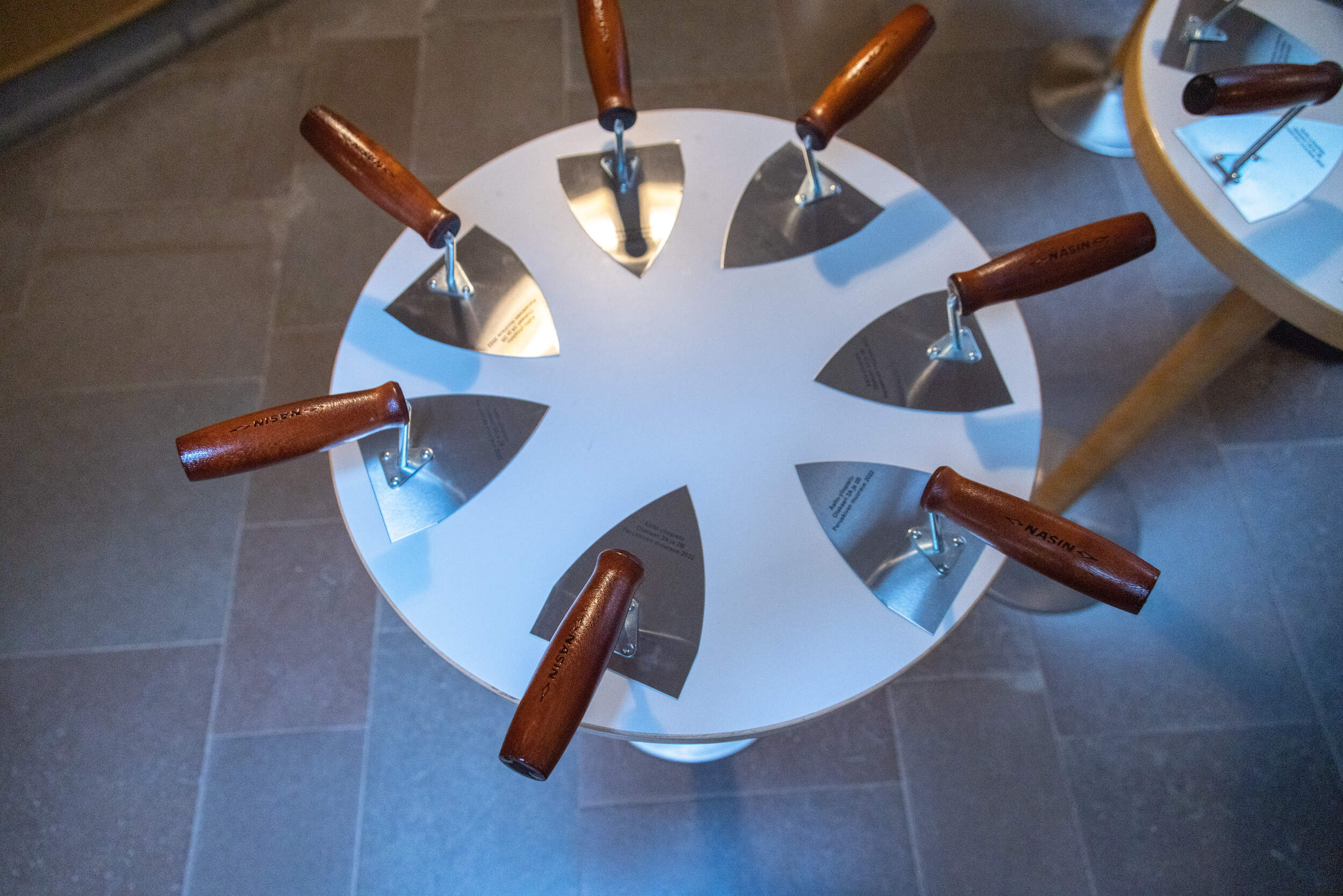 Aalto_University_Otakaari2A_Name_Reveal_and_Foundation_Stone_29-9-2022_photo_by_Mikko_Raskinen_027.jpg