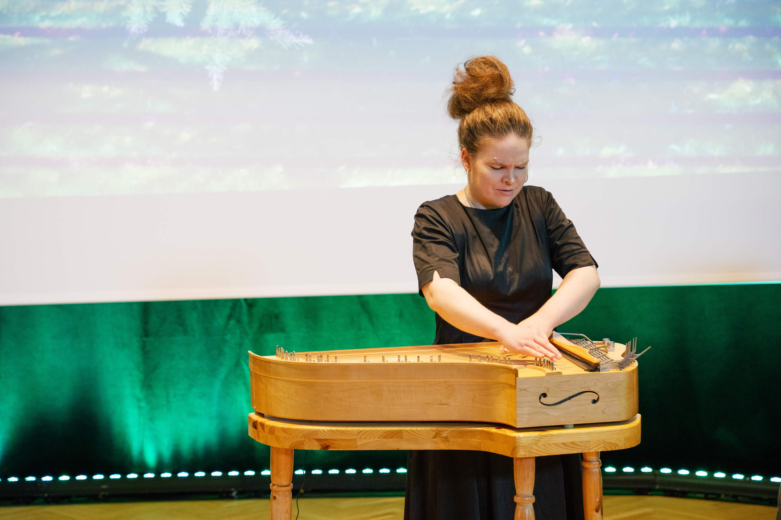 Kantele