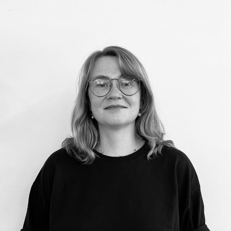 Photo of Maria Petrova