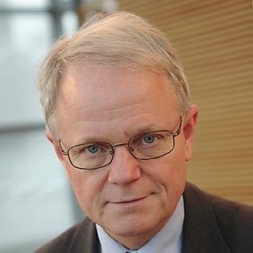 Erkki Ormala