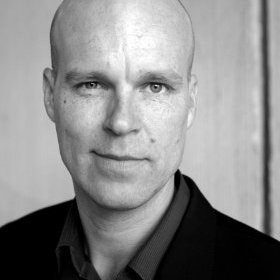 Timo Salli