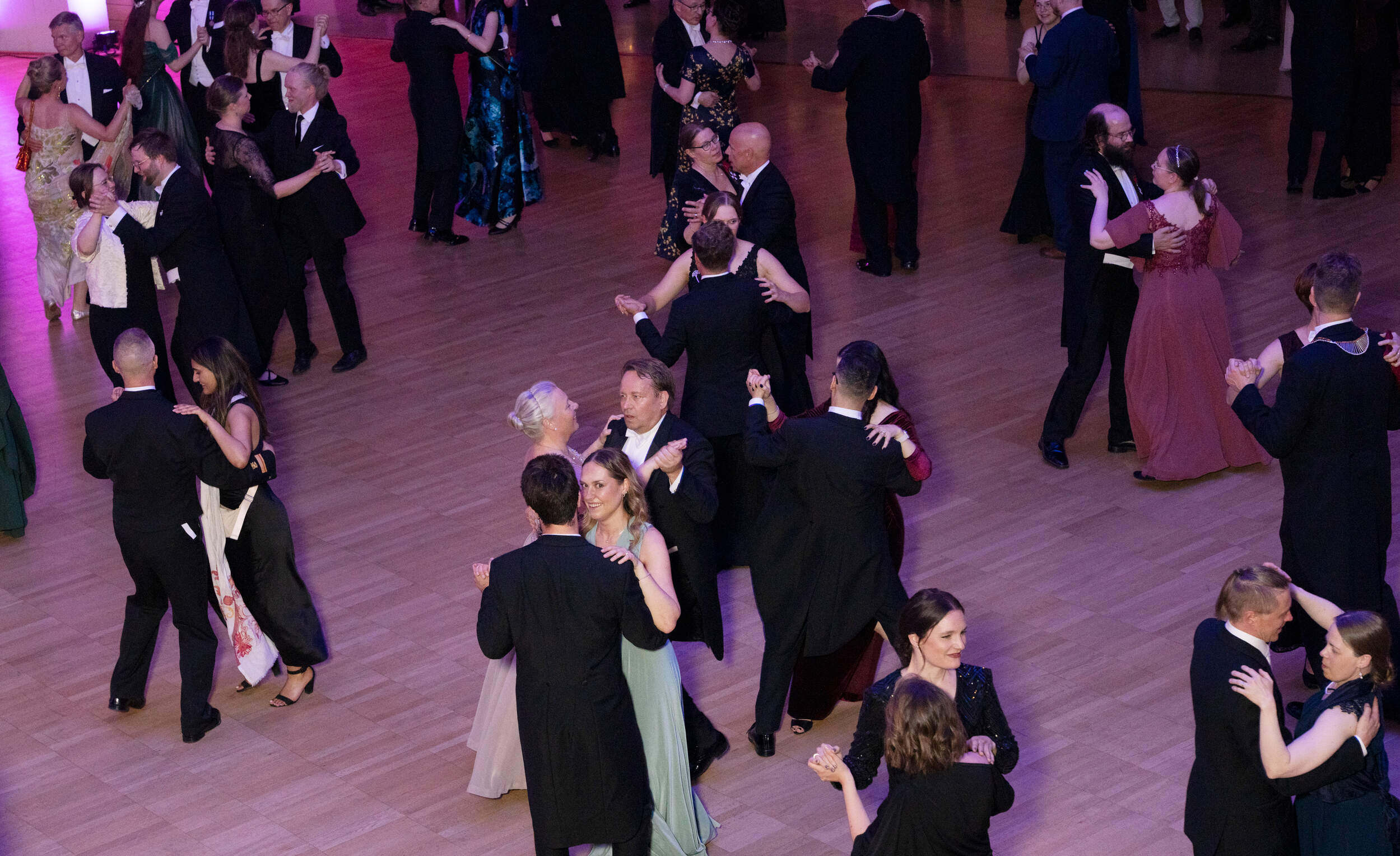 Waltz