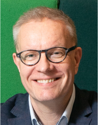 Jari Ylitalo