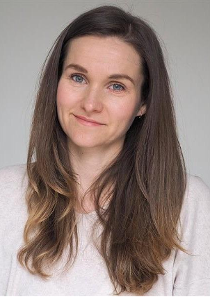 Elina Sura