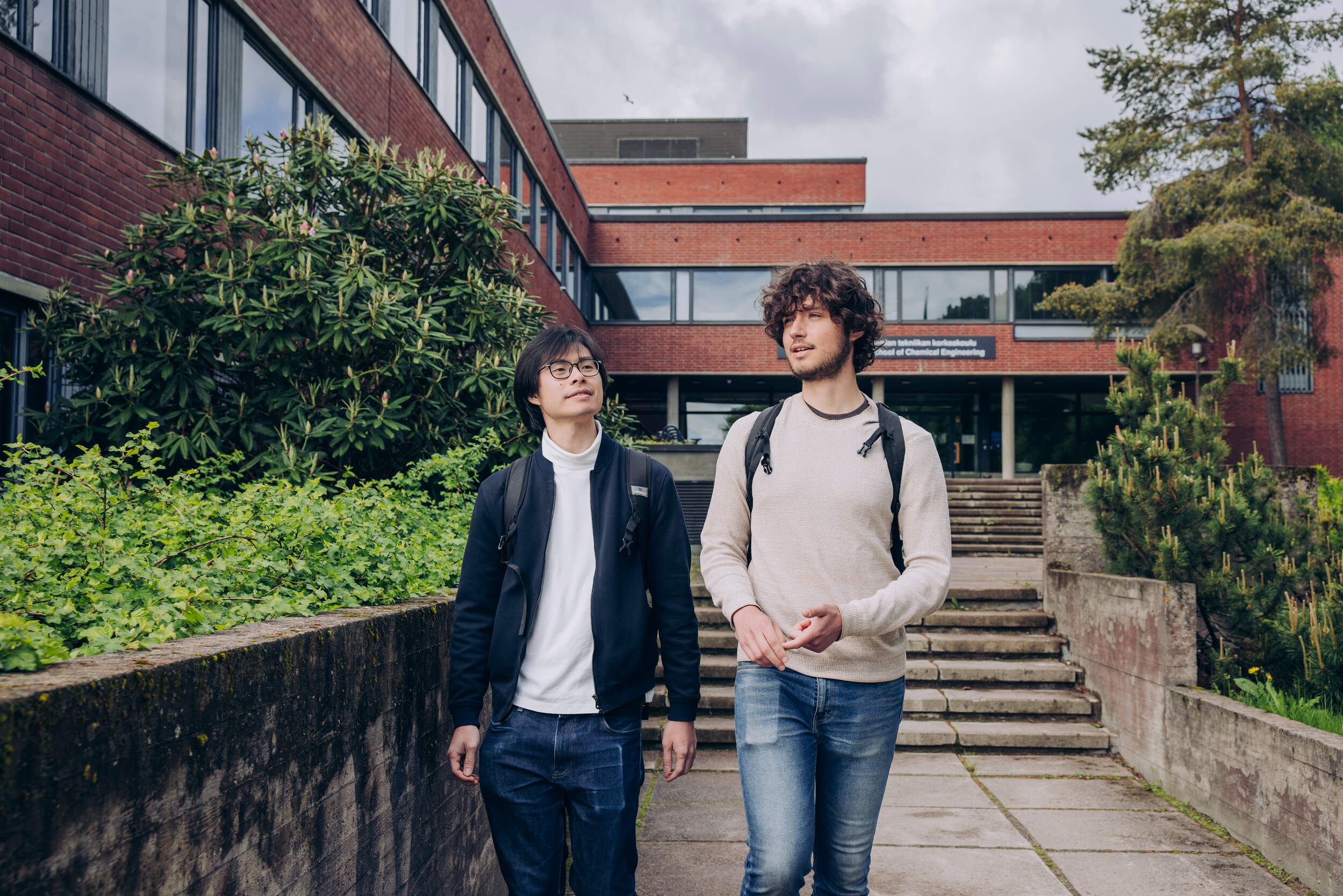 Aalto_University_Squad_students_May-2023_by_Aleksi_Poutanen_4754.jpg