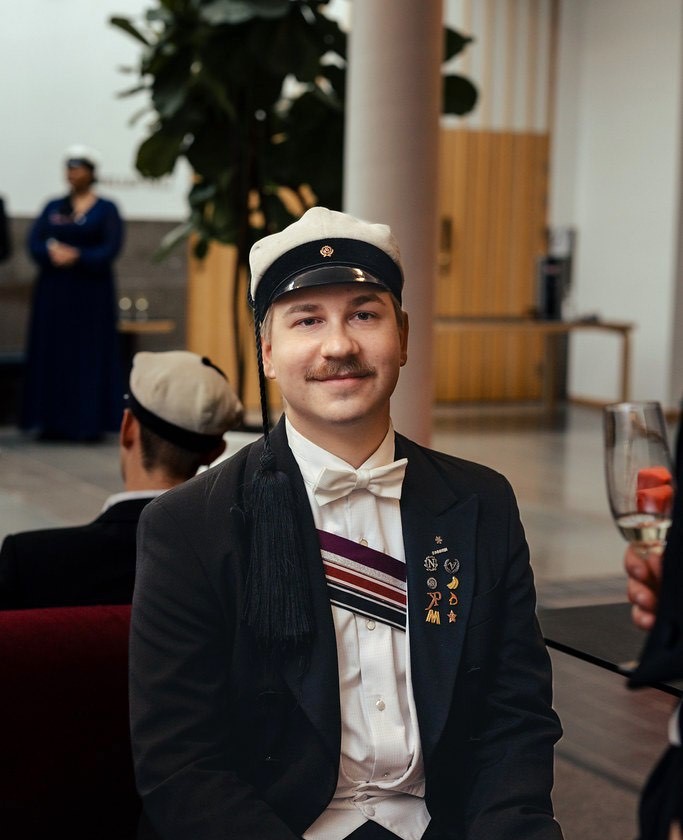 Juha Malinen