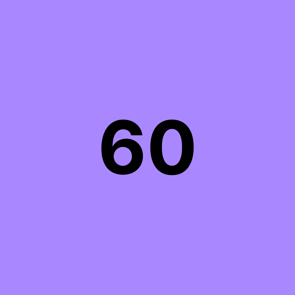 60