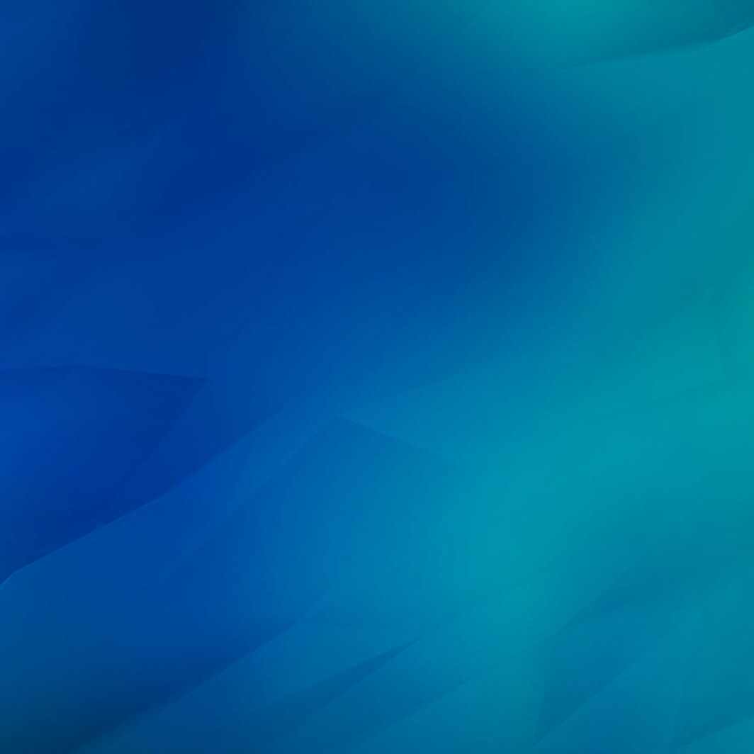 Biodesign Finland
