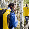 Aalto-health-forest-hiking