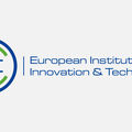 eit Main Logo