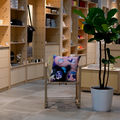 Aalto Shop