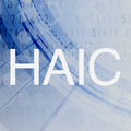 HAIC