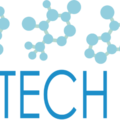 Nantech2019logo