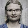  Tua Björklund