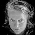  Laura Beloff