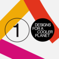 Designs for a Cooler Planet Farewell to fossil fuels