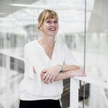  Prof Anniina Suominen