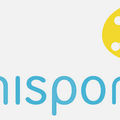 Unisport logo
