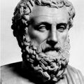 Aristoteles