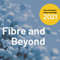 Fibre and Beyond