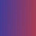 Gradient image