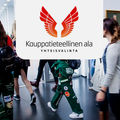Image from remote site: www.kauppatieteet.fi