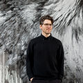  Christian Guckelsberger