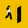 Access Control Visual, Yellow BG-01-01.png