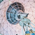 Aalto_University_ELEC_Metsahovi_Radio_Observatory_new_photos_12-11-2021_photo_Mikko_Raskinen_044.jpg