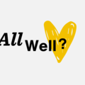 AllWell?