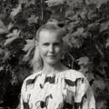  Kaisa Savolainen