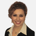  Dr. Maryam Borghei