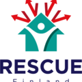 RESCUE-logo.png
