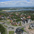 Otaniemi