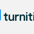 Turnitin logo