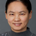 Xiaoyan Ji