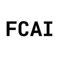 FCAI logo