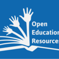 Unesco_global open educational resources logo