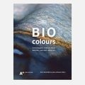 Niinimäki & Lohmann (Eds.): Biocolours