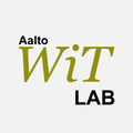 WiTLAB logo