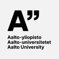 Aalto logo