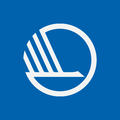 Nordic Cooperation logo