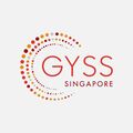 GYSS Singapore logo
