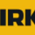 Mirka logo