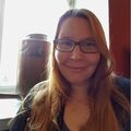  Kirsi Yliniemi