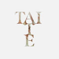 Taite logo