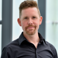  Sebastian Deterding